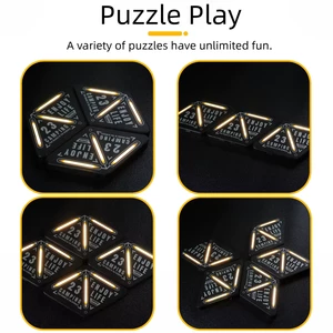 ارزان ترین چراغ کمپینگ و لامپ شارژی هشدار قابل حمل