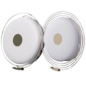 فروش چراغ مسافرتی ریسه ای شیائومی