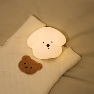 فروش چراغ شب اتاق کودک و نوجوان