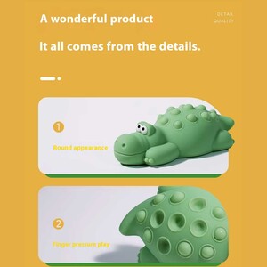 چراغ خواب فانتزی شارژی رانمی