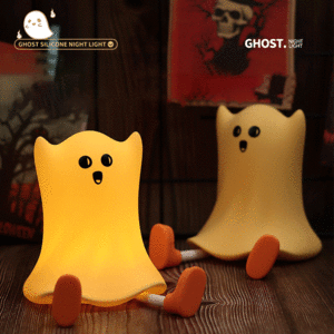 چراغ خواب ایمن برای کودکان