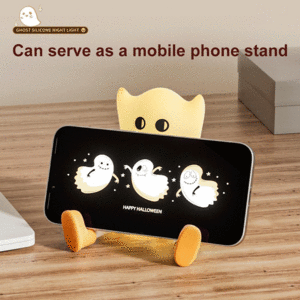 چراغ خواب دکوری و کاربردی