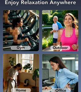 فروش دستگاه ماساژ بازو اس‌کی‌جی