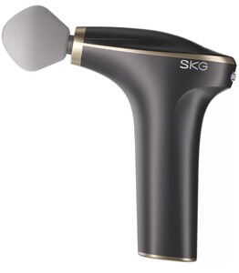 فروش ماساژور تفنگی بازو اس‌کی‌جی