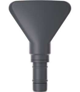 خرید ماساژور تفنگی بازو قابل‌حمل اس‌کی‌جی