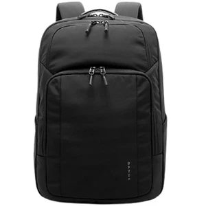 کوله دانشجویی لپ تاپ 15.6 اینچ بنج