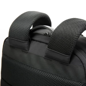 بهترین کوله پشتی مسافرتی لپ تاپ 15.6 اینچ بنج