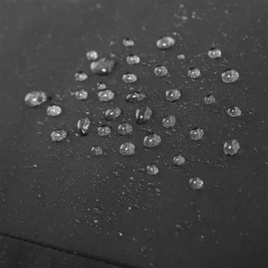 خرید کوله پشتی مسافرتیضدآب بنج