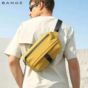 خرید کیف کراس بادی و کیف دوشی بنج