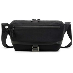 کیف کراس بادی و کیف دوشی بنج