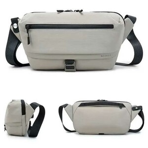 کیف کراس بادی و کیف دوشی بنج