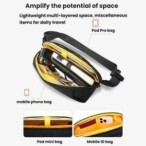 کیف کراس بادی و کیف دوشی بنجکیف کراس بادی و کیف دوشی بنج