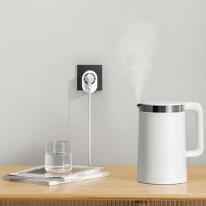 خرید پریز هوشمند شیائومی