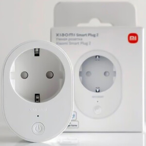 خرید آداپتور هوشمند شیائومی