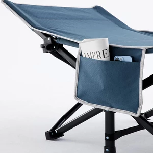 تخت‌ پرتابل شیائومی