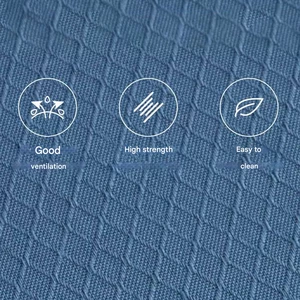 تخت‌خواب تاشو شیائومی