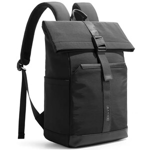 کوله پشتی لپ تاپ 15.6 اینچ ضدآب و ضدسرقت بنج bange BG-3115