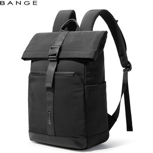 خرید کیف لپ تاپ و تبلت بنج