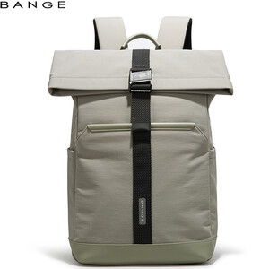 فروش کیف لپ تاپ و تبلت بنج