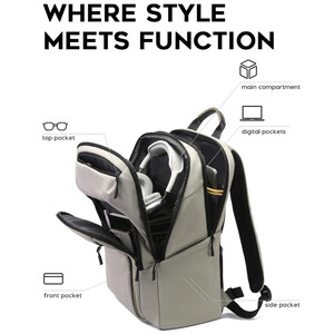 قیمت کیف مسافرتی  ضد آب  بنج