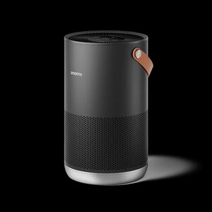 خرید دستگاه تصفیه هوا شیائومی