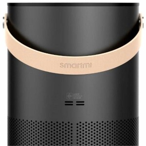 دستگاه تصفیه هوا شیائومی