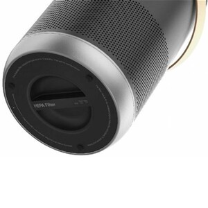 دستگاه تصفیه هوا شیائومی