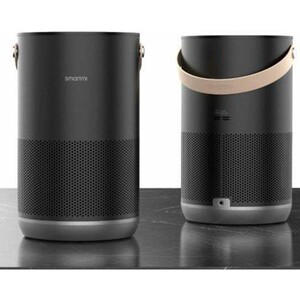 دستگاه تصفیه هوا شیائومی