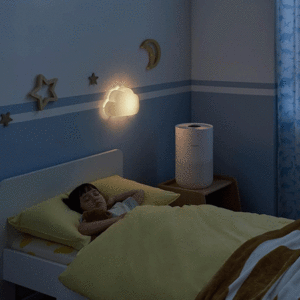 قیمت تصفیه هوا هوشمند شیائومی