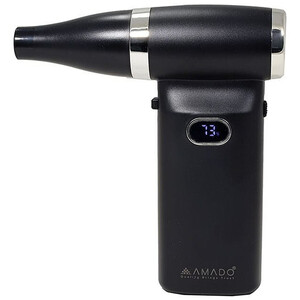 جت فن دمنده قوی باد شارژی آمادو AMADO AMTFA5