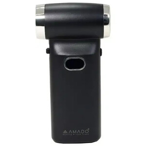 خرید توربوفن شارژی آمادو