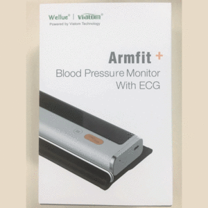 فروش دستگاه فشار خون هوشمند