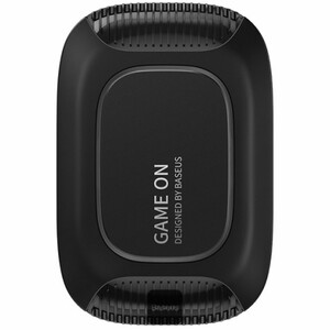 کولر مغناطیسی Baseus MagPro II با طراحی باریک