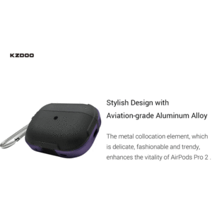 فروش قاب ضدضربه برای ایرپا 3