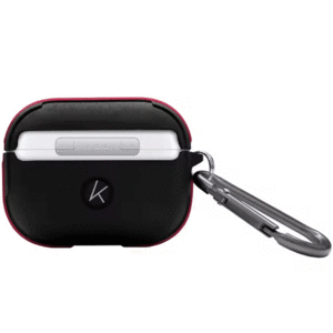 قاب ایرباد 3 با طراحی مینیمال