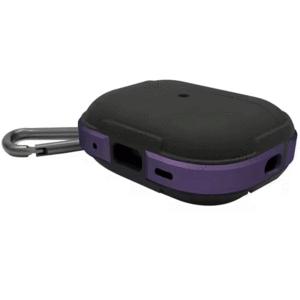 قیمت قاب ایرباد 3 با طراحی مینیمال