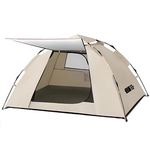 چادر مسافرتی اتوماتیک تن‌ژیان‌شه TXZ-AAA3065