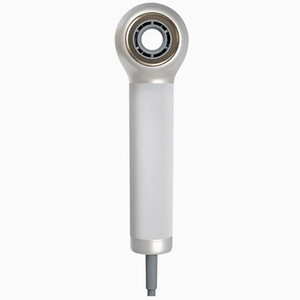 خرید سشوار مسافرتی یون منفی پرسرعت 1200 وات