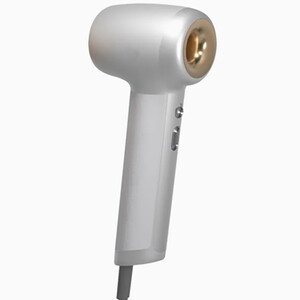 بهترین سشوار مسافرتی یون منفی پرسرعت 1200 وات