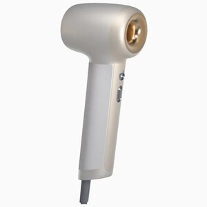 قیمت سشوار مسافرتی یون منفی پرسرعت 1200 وات