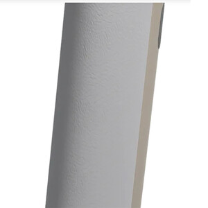 فروش سشوار مسافرتی یون منفی پرسرعت 1200 وات