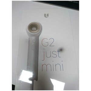 کیفیت سشوار مسافرتی یون منفی پرسرعت 1200 وات