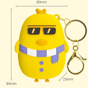 فروش طراحی فانتزی جاکلیدی گرمایشی