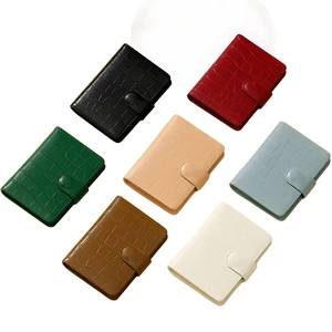 کیف چرمی پول، گذرنامه، جا سیم کارتی، جا خودکار و مدارک تائومیک میک