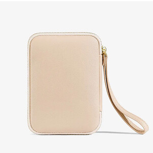 کیف پول و کیف پاسپورت تائومیک میک