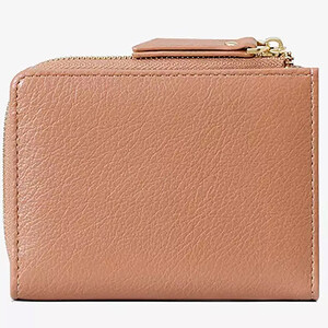 خرید کیف پول زنانه فانتزی تاشو تائومیک میک