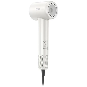 قیمت سشوار دیجیتالی پرسرعت حرفه‌ای ایکس او