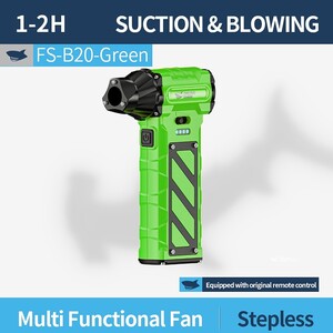 بلوئر ضد آب اسمایلینگ شارک