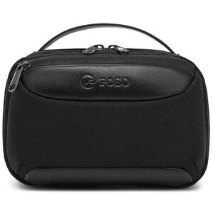 کیف دستی لوازم جانبی پوسو