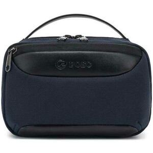 کیف دستی لوازم جانبی پوسو